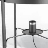 Торшер LSP-0604