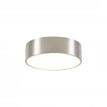 Потолочный светильник Citilux Тао CL712R121