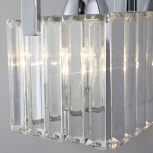 Бра настенное April 10126/1