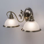 Бра Citilux Идальго CL434321 (220V, выключатель)