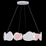 Подвесная люстра Kumiko 5612/99L