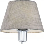 Бра Freya Felisa FR5019WL-01CH