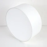 Потолочный светильник круглый Lighthall Camerona 35 LH022001 (круглые)