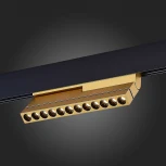 Трековый светильник Downlight магнитный 48V ST805 ST805.236.12 ST Luce (LED)