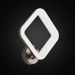 Бра Citilux Паркер CL225B415 (LED, 220V)