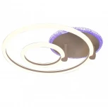 Потолочная люстра Imex PLC-7034-400