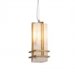 Подвесной светильник Modelux MODESTYLE MS.164.120 BS