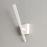 Бра Citilux Декарт CL704010N