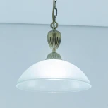 Подвесной светильник Citilux Латур CL413211 (220V, на цепи)