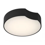 Потолочный светильник DesignLed Triple C AX14031-C-BL-WW