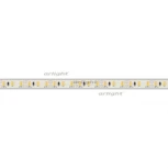Светодиодная лента Arlight RTW 029598