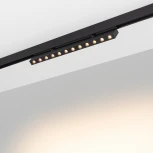 Трековый светильник магнитный Arlight 034219 (LED, 24V)