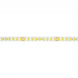 Светодиодная лента ULTRA-C126-10mm 24V Warm3000 (14.4 W/m, IP20, 5630, 5m) (Arlight, высок.эфф.200 лм/Вт) 040222