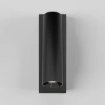 Спот Maytoni Twist C077WL-L3B3K (LED, 220V, сенсорный выключатель)