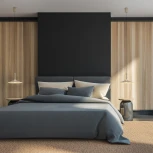 Подвесной светильник Mantra Calice 7897 (LED, 220V, на проводе, круглые)