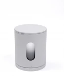 Архитектурная подсветка Oasis Light TUBE 78019 S