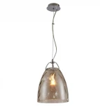 Подвесной светильник Lussole Loft Smithtown GRLSP-9631