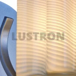 Бра ST Luce Onde SL117.501.01