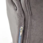 Кресло YORK Tetchair (Серый).