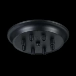 Универсальное крепление Maytoni Dakota T455-08-BASE