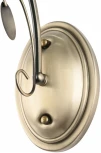 Бра Arte Milano AM346700 346700/1W AB (220V)