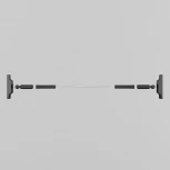 Тросовая система освещения Teras 20м Maytoni Тросовая система LM-B-20M