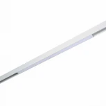 Магнитный трековый светильник 48V ST Luce Skyline 48 ST360.536.20 (LED)