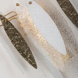 Настенный светильник Favourite Inventio 2754-2W (220V)