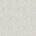 Обои виниловые Grandeco Alhambra R103103 10,05 x 1,06 м