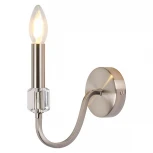 Бра MyFar Lena MR1890-1W (220V)