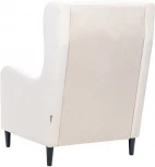 Кресло Хилтон 2500000077340 Leset