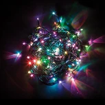 Гирлянда Feron CL92 32376