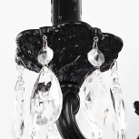 Подвесная люстра Bohemia AL7801 AL78101/8/210 A BM