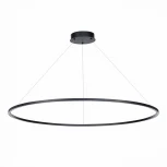 Подвесной светильник ST Luce St605 Down ST605.443.57