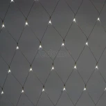 Гирлянда Feron 26748