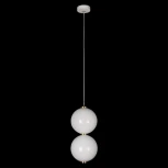 Подвесной светильник Loft It Pearls 10205/E (LED, 220V, на проводе, шарики)