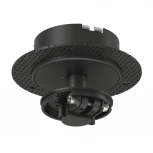 Крепление VL-M1-BL SWG VL-M