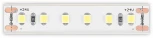 Светодиодная лента ST Luce ST1001.414.65 14,4W 4000K 1 470Lm 24V