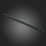 Шинопровод однофазный встраиваемый ST012.439.00