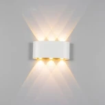 Бра Moderli Madina V1890-WL