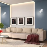 Спот Novotech Gusto 370553 (220V)