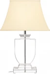 Настольная лампа Loft It Crystal 10272