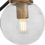 Бра ST Luce Varieta SL234.411.01