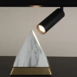 Трековый светильник Loft IT Tech T105-12