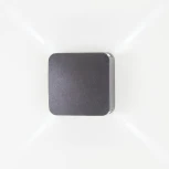 Архитектурная подсветка Citilux CLU0006X