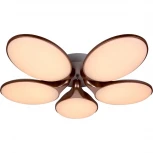 Потолочная люстра Stilfort Riza 2083/03/05C