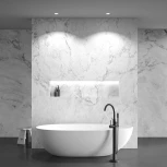 Встраиваемый светильник Zoom 4000K 1x12Вт 60° IP 65 LED Maytoni Technical DL034-L12W4K-W (220V, круглые)