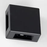 Архитектурная подсветка Citilux Stels CLU0721 (LED, 220V, IP54)