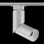 Трековый светильник Novotech Union 357838