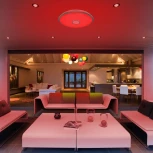 Потолочный светильник Citilux Старлайт Смарт CL703A81G